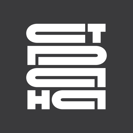 Наш Дом Pro - AppWisp.com