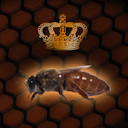 Queen Rearing Calendar