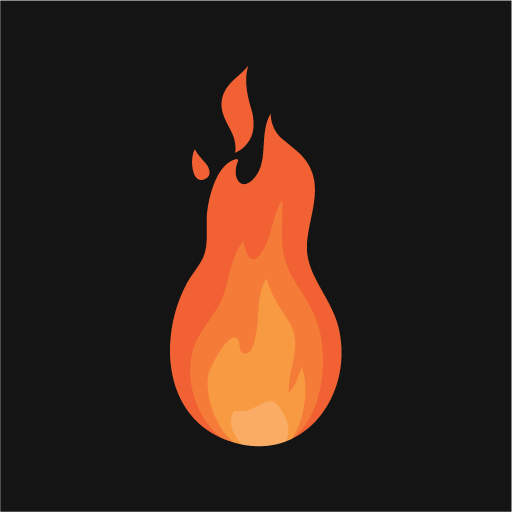 Short stories - motivational logo
