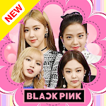 Cover Image of Descargar BlackPink offline free Music (Kpop Song) 1.0.1 APK