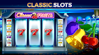screenshot of Vegas Casino & Slots: Slottist