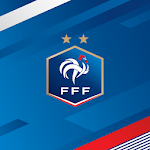 Cover Image of Download FFF Video  APK