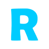 RealTextView Sample icon