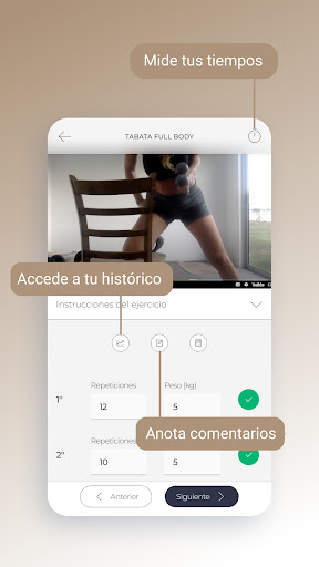 Mv21 Screen 2