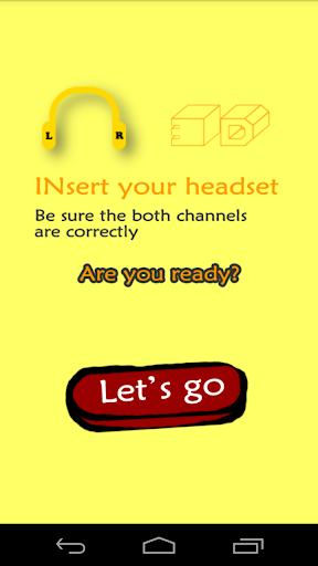 Cute Animals Hide and Seek