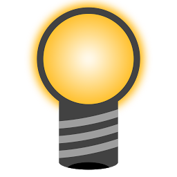 Icon image Flashlight