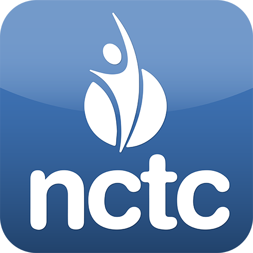 NCTC Online Business Directory Download on Windows