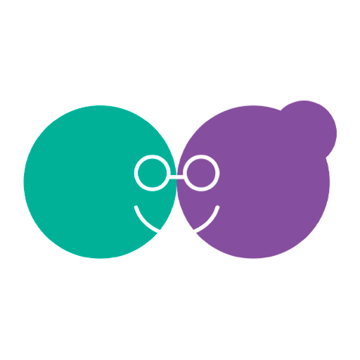 IBRAMI logo