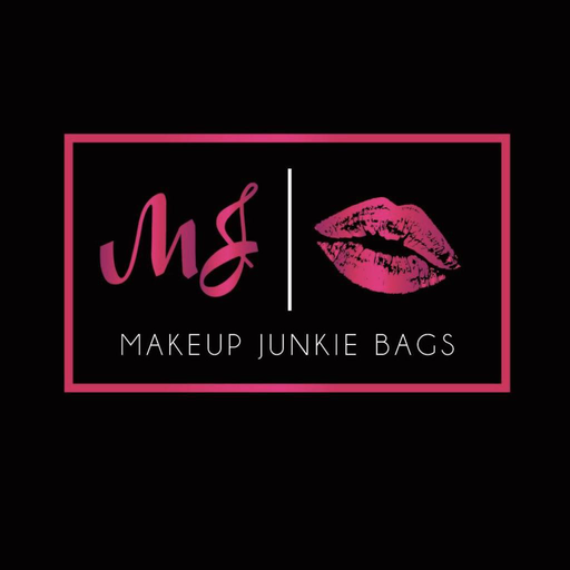 MJ Bags