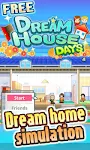 Dream House Days Mod APK (unlimited everything-tickets) Download 8