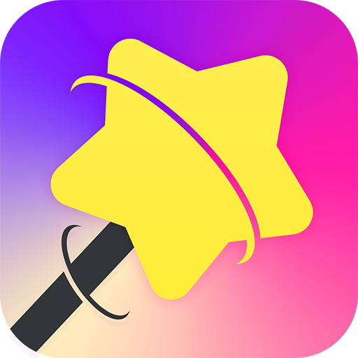 PhotoWonder: Beauty Editor - AppWisp.com