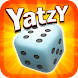 Yatzy Classic Dice Board game