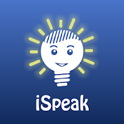 Top 46 Education Apps Like iSpeak learn words in 8 language English German - Best Alternatives