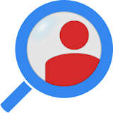 SocialSpy - Social Filter icon