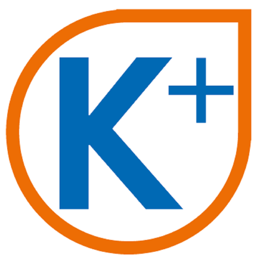 KlimaplusTW Auf Windows herunterladen