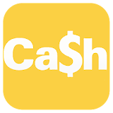 Btqcash - Make Money Online icon