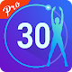 30 Day Fitness Challenge Pro Download on Windows