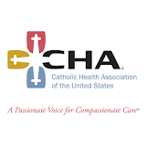 Catholic Health Association icon