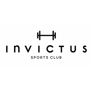 Invictus Sports Club apk