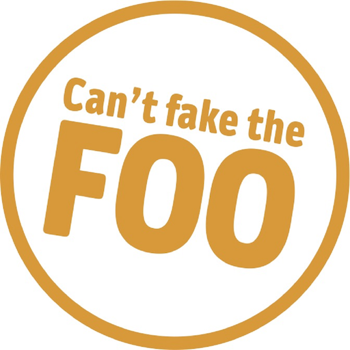 foosacklys logo