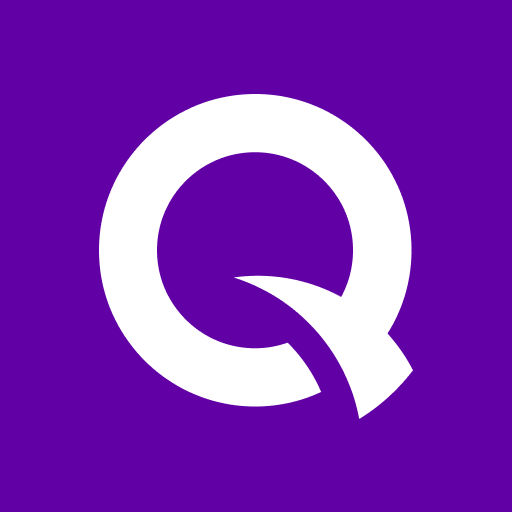 Quidax - Buy & Sell Bitcoin Logo