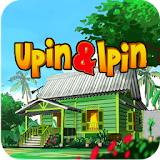 Video UPIN 2017 icon