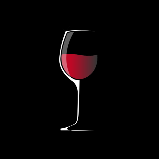 Campbells Wines & Liquor logo