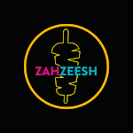 Cover Image of डाउनलोड Zahzeesh , Newport  APK