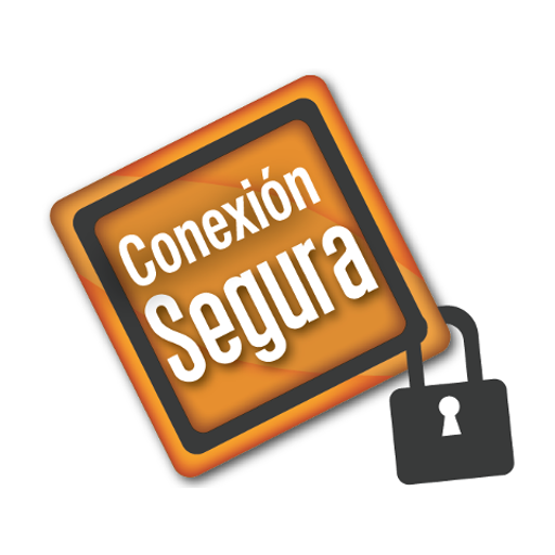 Conexion Segura