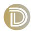 Dutch Icons Gold Dust Iconpack4.02.0 (Mod)