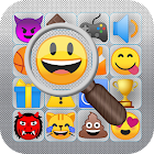 Spot the Emoji 1.2.7