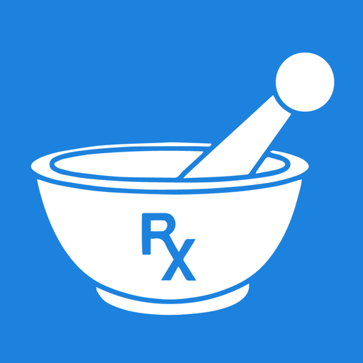 Doctors Pharmacy logo