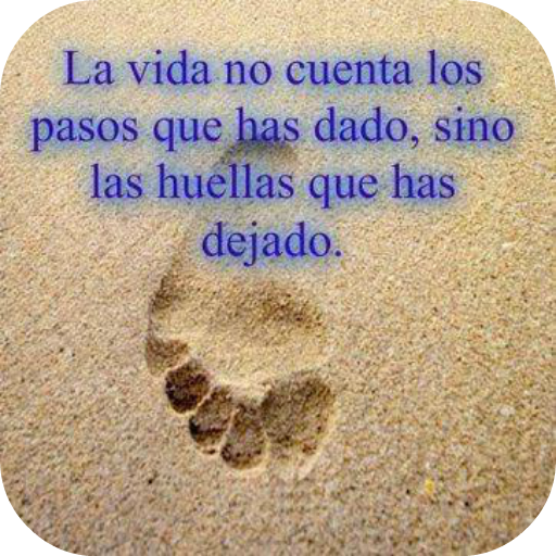 Reflexiones De Vida Aplicaciones En Google Play