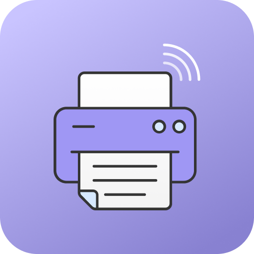 Smart Printer: Print Photos Download on Windows