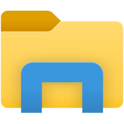 File Manager