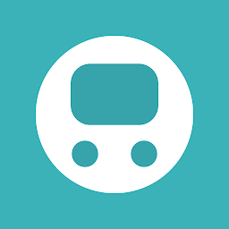 Icon image Zenbus