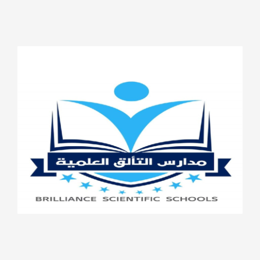 Al-Taaloq School تنزيل على نظام Windows