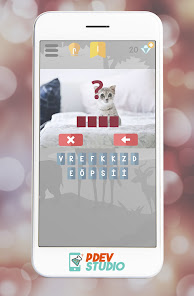 Screenshot image