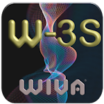 Cover Image of Download W-3S  APK