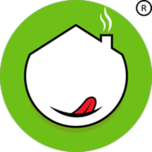 Etbokhly Cooking Kitchens App - Google Play 앱