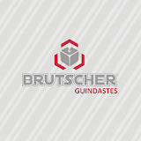 Brutscher guindastes icon