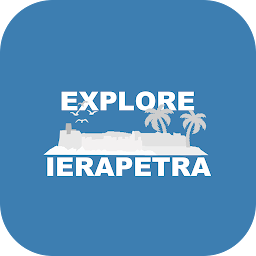 Icon image Explore Ierapetra