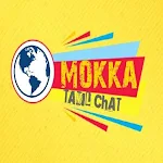 Cover Image of Download Mokka Tamil Chat 8.0 APK