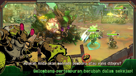 Gambar screenshot