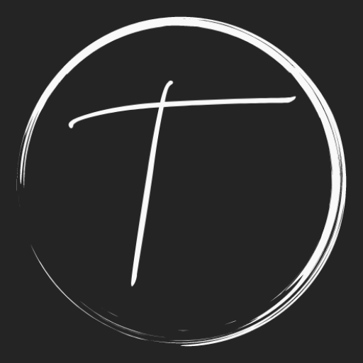 Tribe Hub logo
