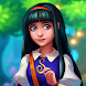 Bewitching Mahjong Solitaire - Androidアプリ