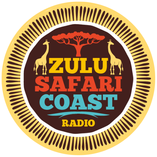 Zulu Safari Coast