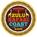 Cover Image of Descargar Zulu Safari Coast  APK