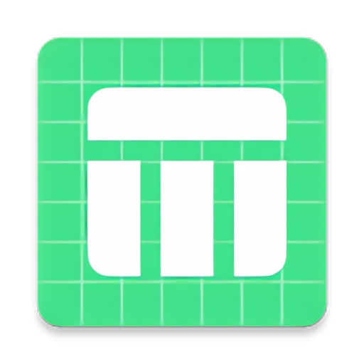 Timetable - VIT Pune logo