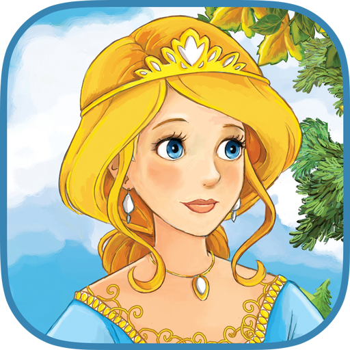Princess Puzzles Girls Games Aplicaciones En Google Play